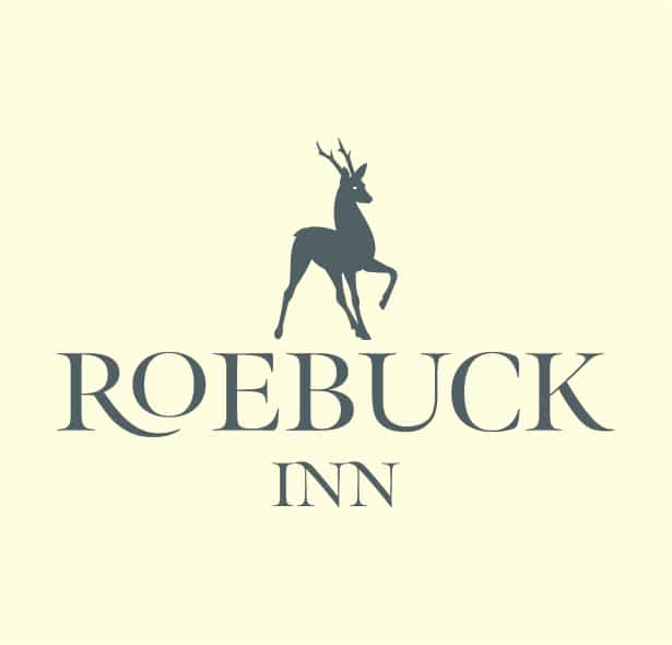 Events Krishna s Roebuck Inn Indian Gastro Pub Divine Dining events-krishna-s-roebuck-inn-indian-gastro-pub-divine-dining