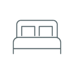 Hotel icons_716475785_Bed
