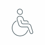 Hotel icons_716475785_Disabled access