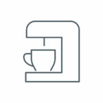 Hotel icons_716475785_Drinks