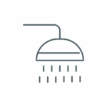 Hotel icons_716475785_Ensuite