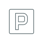Hotel icons_716475785_Parking