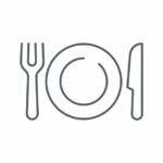 Hotel icons_716475785_Restaurant