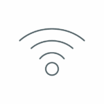 Hotel icons_716475785_WiFi