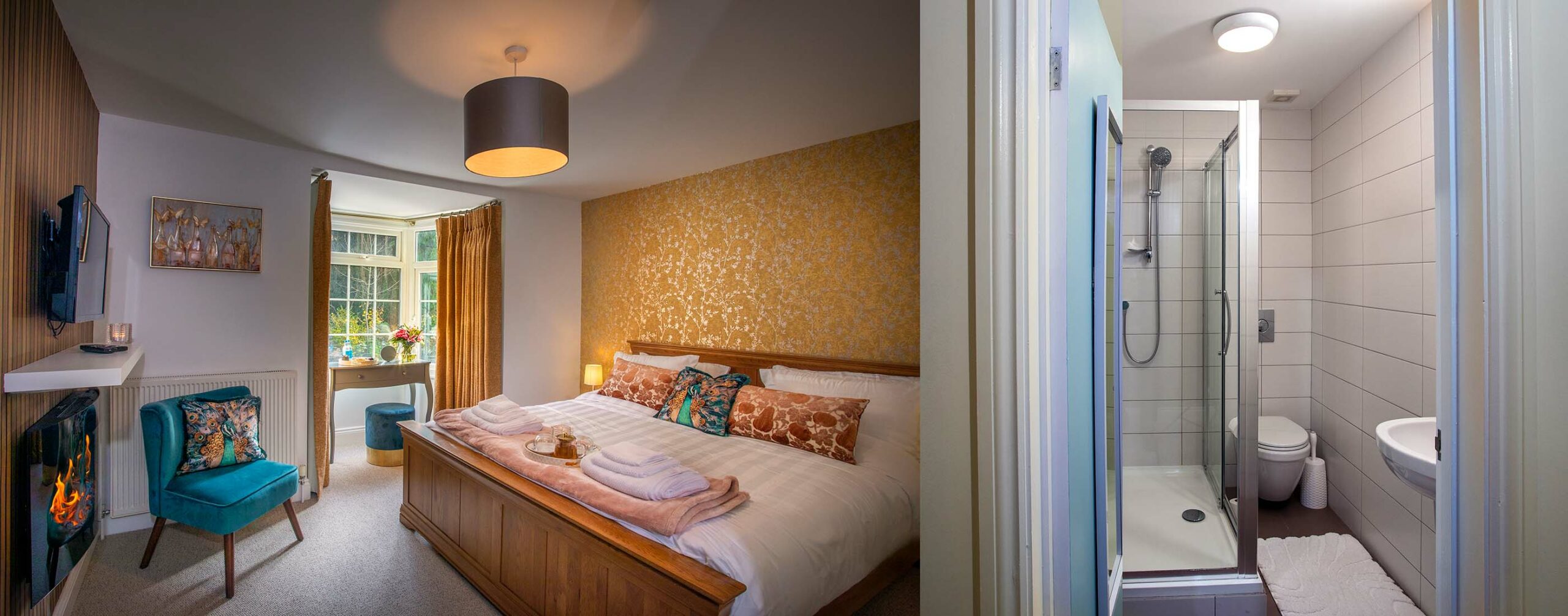 Roebuck_Banners 2800x1100_B&B_1_Amritsar