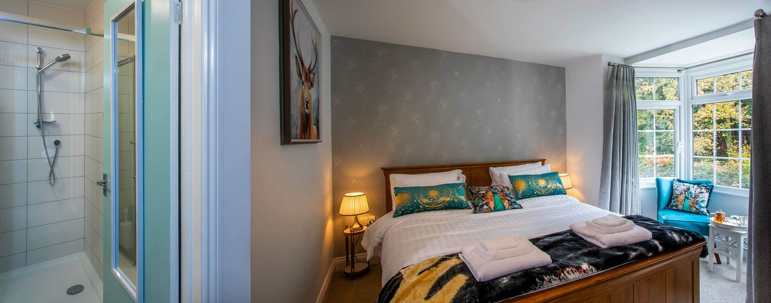 Roebuck_Banners 2800x1100_B&B_2_ Bombay